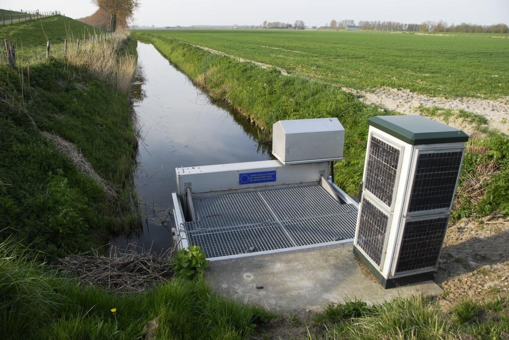 Bespaar bij renovatie van de drukriolering