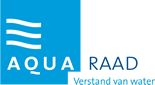 Aquaraad Logo